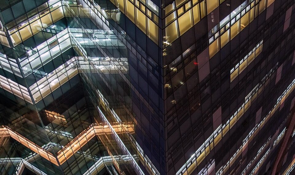 importance of screenplay structure in filmmaking