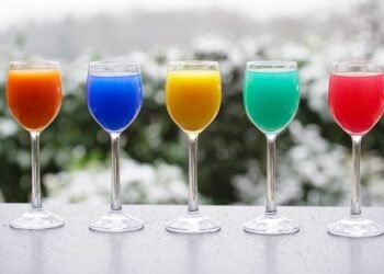 electromagnetic spectrum explained with examples