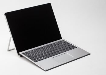 how animation evolved from hand drawn to digital