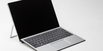 how animation evolved from hand drawn to digital