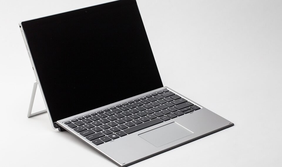 how animation evolved from hand drawn to digital