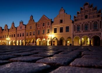 importance of film soundtracks historically