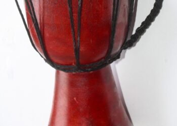 how musicals became a global genre