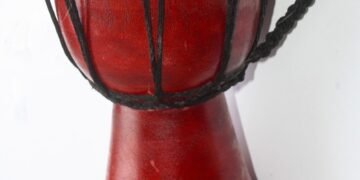 how musicals became a global genre