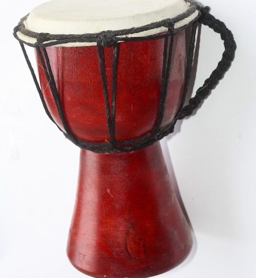 how musicals became a global genre