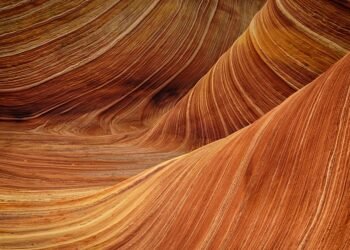 earth’s layers structure and composition