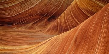 earth’s layers structure and composition