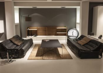 intro to film genres and subgenres