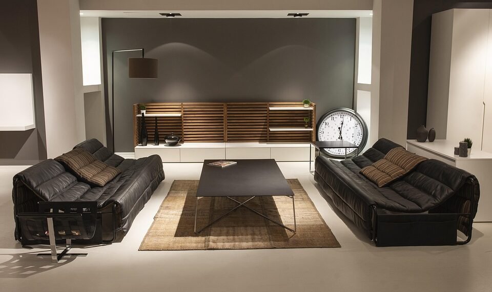 intro to film genres and subgenres