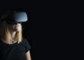timeline of major film technological innovations