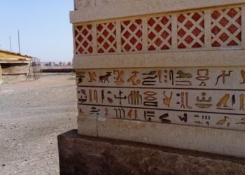 history of british film studios