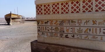 history of british film studios