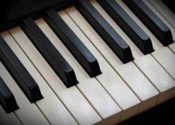 how different musical genres developed