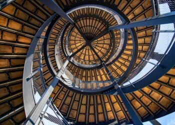 how sound design changed modern cinema