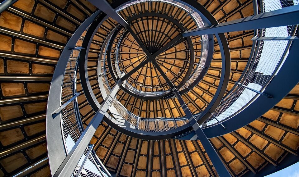 how sound design changed modern cinema