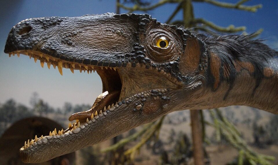 history of british cinema evolution