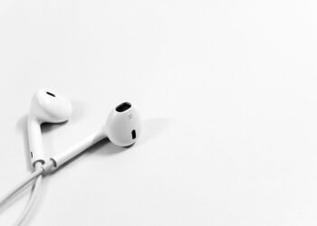 how sound design changed modern cinema