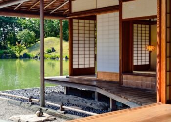 classic japanese cinema directors explained