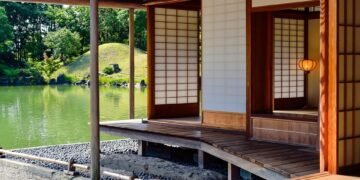 classic japanese cinema directors explained