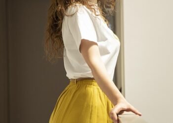 intro to film genres and subgenres