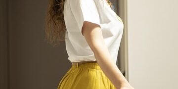 intro to film genres and subgenres