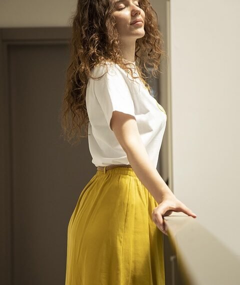 intro to film genres and subgenres