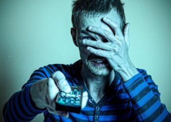 how horror films evolved across decades