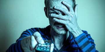 how horror films evolved across decades