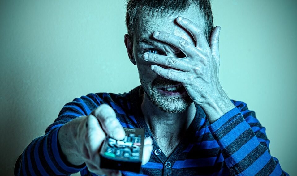 how horror films evolved across decades