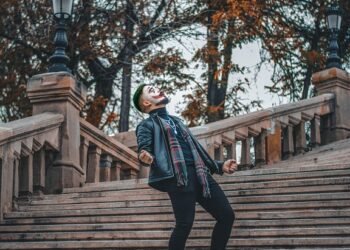 iconic movie characters through decades