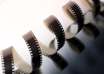 impact of colour films on global cinema