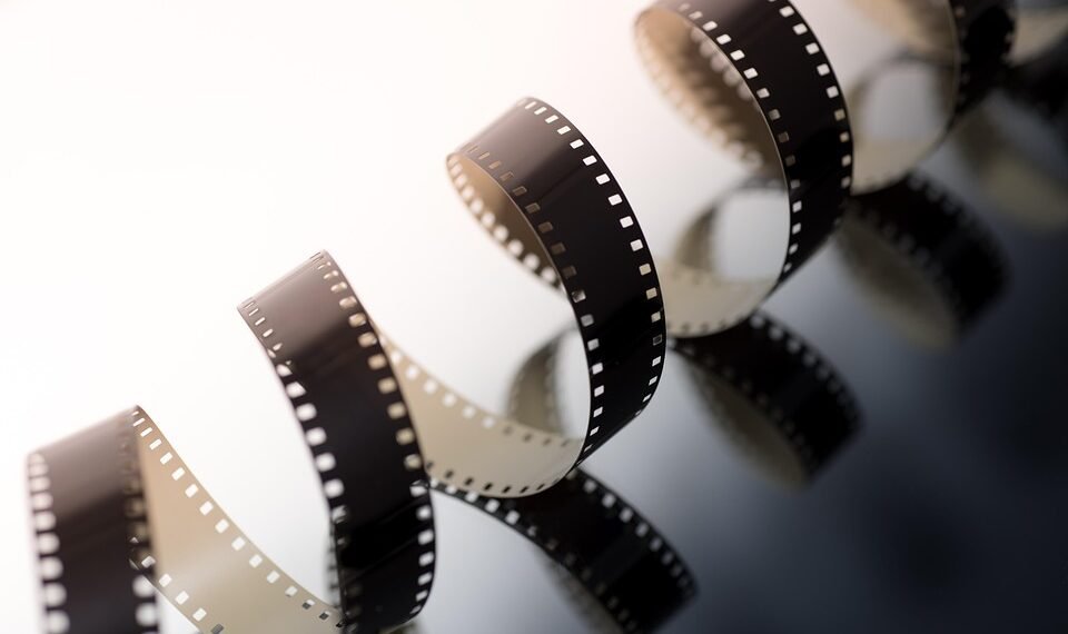 impact of colour films on global cinema