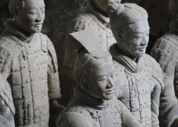 history of james cameron’s blockbuster filmmaking