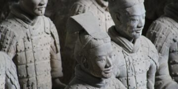 history of james cameron’s blockbuster filmmaking