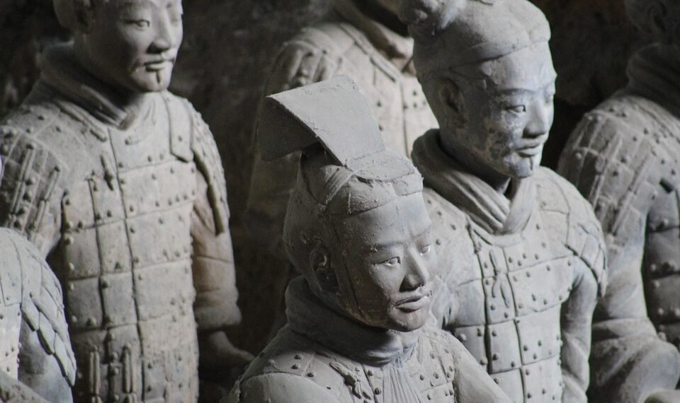 history of james cameron’s blockbuster filmmaking