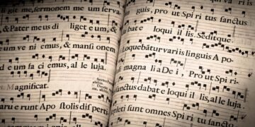 how classical music influenced film scores
