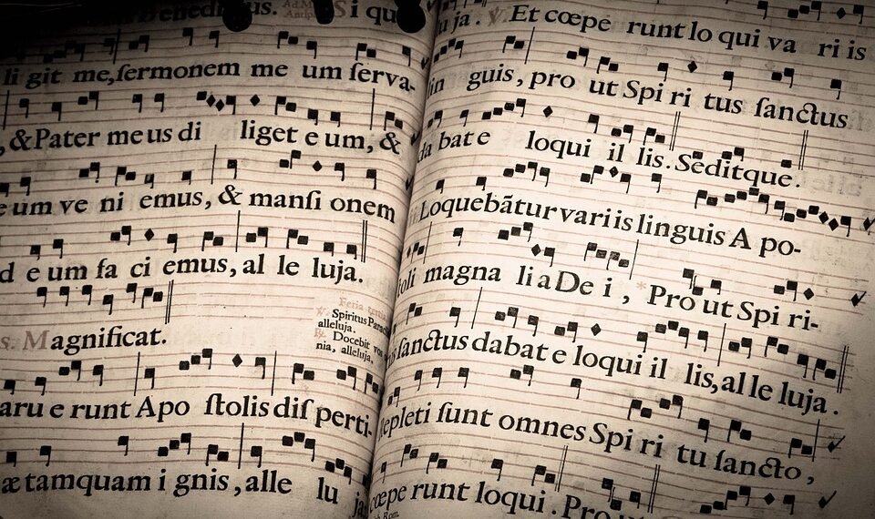 how classical music influenced film scores