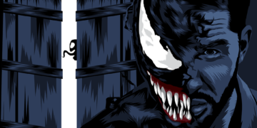 rise and influence of superhero cinema