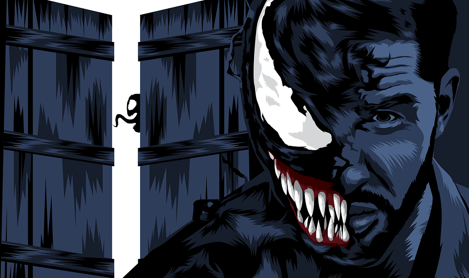 rise and influence of superhero cinema