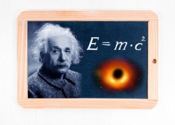 introduction to auteur theory in cinema