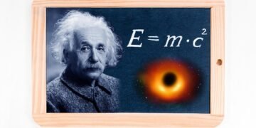 introduction to auteur theory in cinema