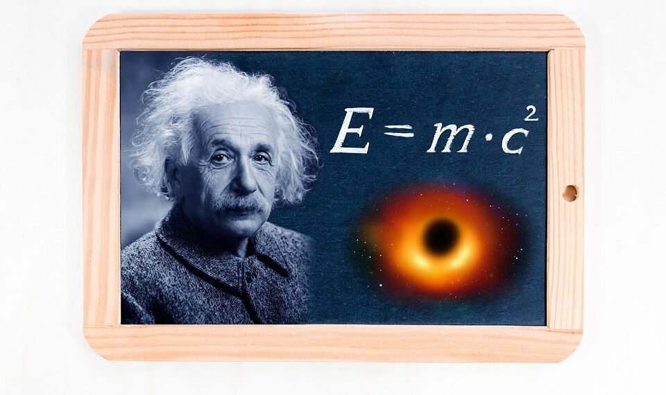 introduction to auteur theory in cinema