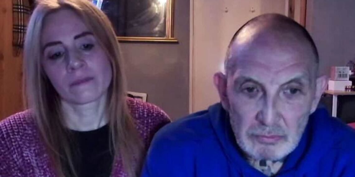 Families Express Concern Over Shortcomings at Renowned Children's Hospital