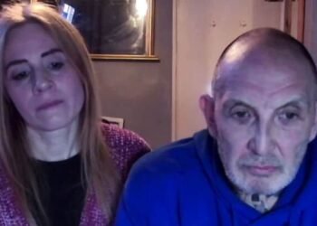 Families Express Concern Over Shortcomings at Renowned Children's Hospital