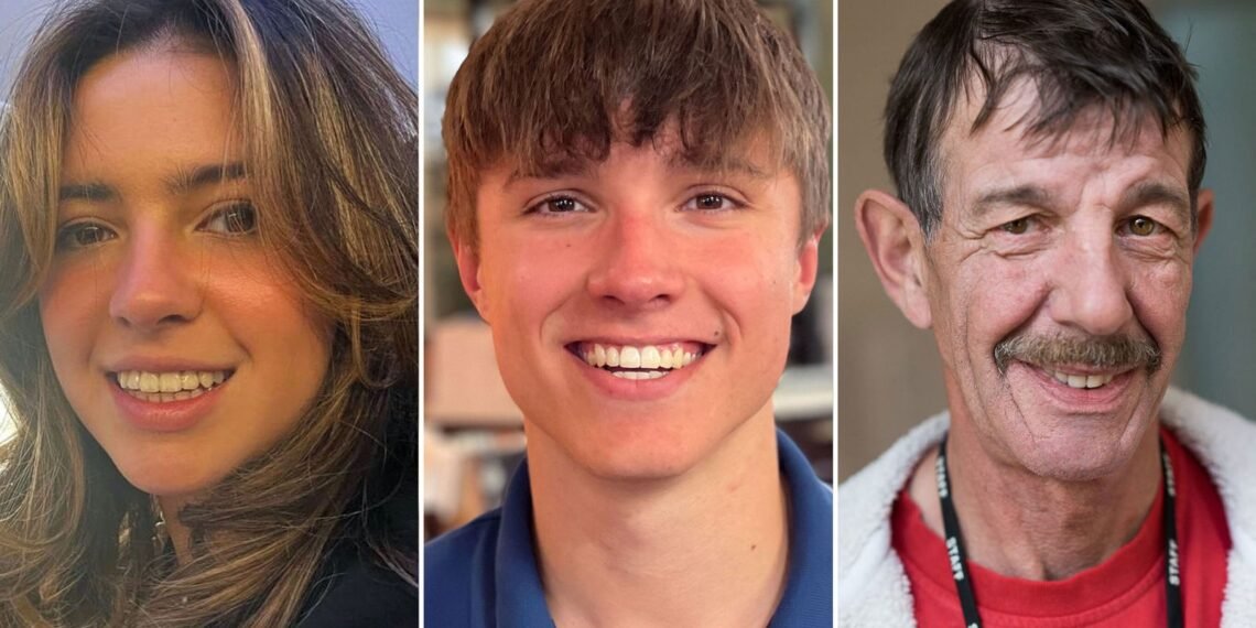 Families Warn of Inevitable 'Further Disasters' After CQC Report on Calocane