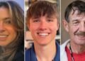 Families Warn of Inevitable 'Further Disasters' After CQC Report on Calocane