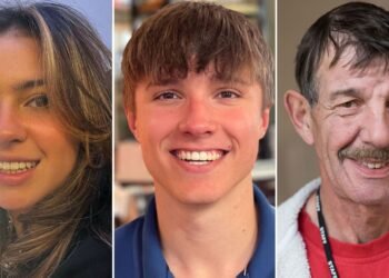 Families Warn of Inevitable 'Further Disasters' After CQC Report on Calocane