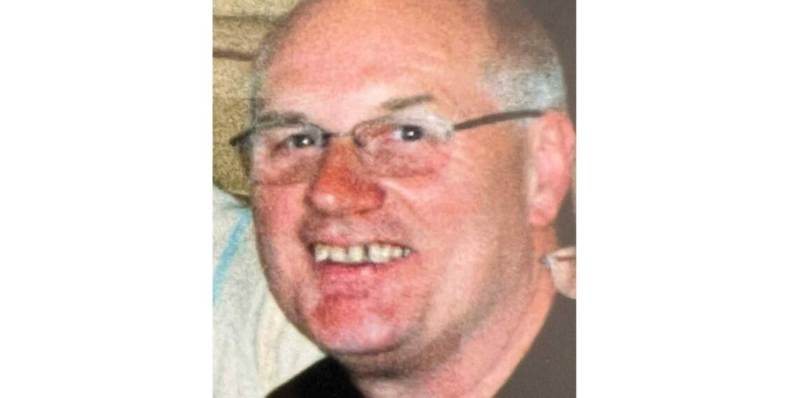 Family Claims Multiple Failures Led to Pensioner’s ‘Ritual Sacrifice’ Death