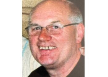 Family Claims Multiple Failures Led to Pensioner’s ‘Ritual Sacrifice’ Death