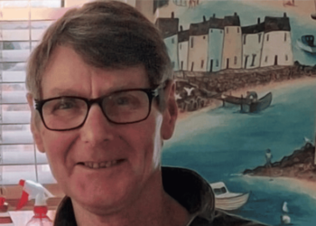 Family Identifies Man Who Drowned Attempting Sea Rescue of Two Individuals